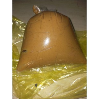 sỉ 5 kg bơ đậu phộng 375k