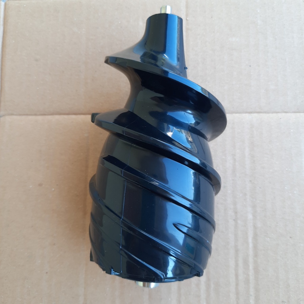 Linh kiện máy ép chậm Savtm JE31/ J35  CÓ bánh răng và JE32 KHÔNG bánh răng