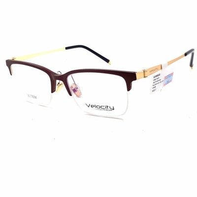 kính cận Velocity VL6576 C3