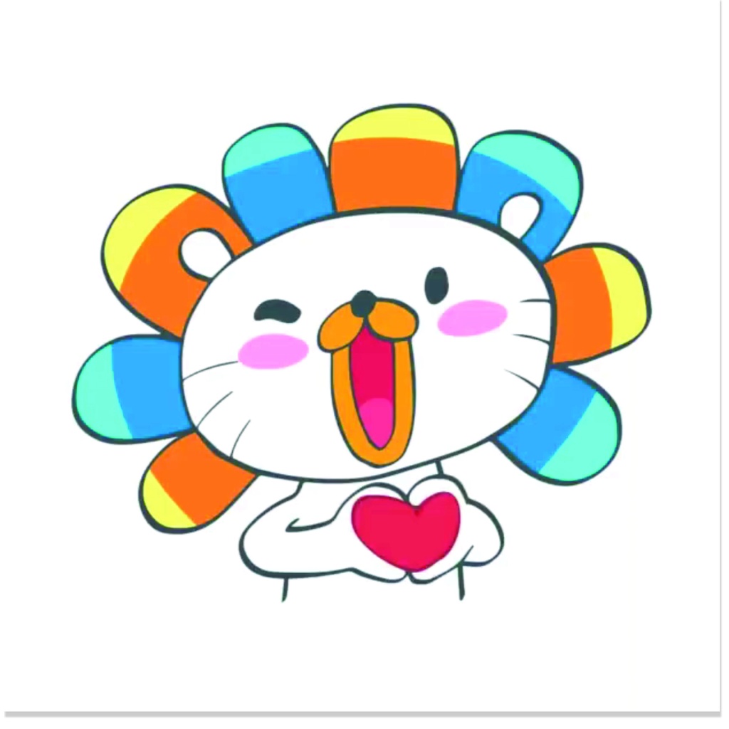 ( Quí khách vui lòng mang ra tiệm cho thợ dán ) Tem vario 125 đỏ