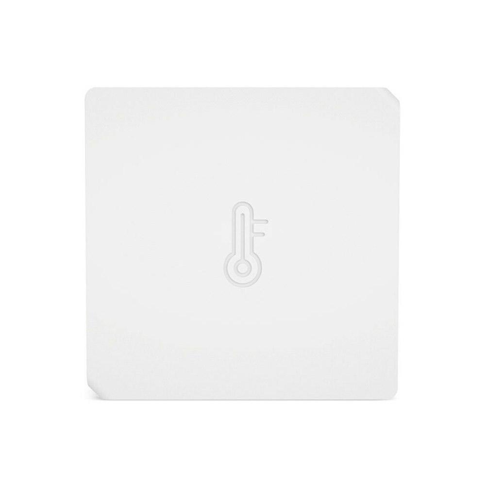 Thiết bị cảm biến nhiệt độ và độ ẩm SONOFF SNZB-02 Q2L1 R1U0 Smart eWeLink B5Z7 | BigBuy360 - bigbuy360.vn