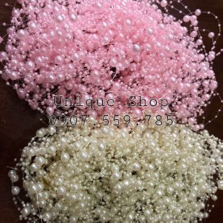 Phụ kiện chụp ảnh sản phẩm,phụ kiện chụp nail