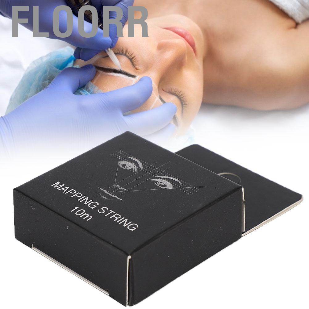 Set 50000 Tăm Xỉa Răng Hai Đầu Dùng Một Lần Tiện Dụng | BigBuy360 - bigbuy360.vn