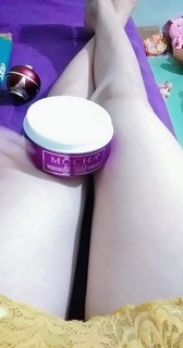 Body sữa lạnh mocha