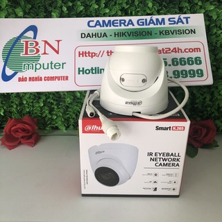 Camera dahua DH-IPC-HDW2230TP-AS-S2