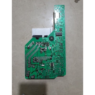Mạch Bếp Từ Kangaroo KG15IC1 Chính Hãng – Hoạt Động Ổn Định, Độ Bền Cao, Dễ Lắp Đặt