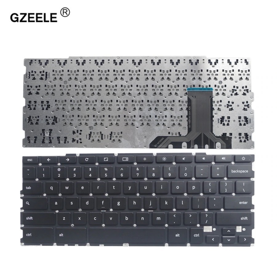 Bàn Phím SAMSUNG XE550 - XE550C21 XE550C22 XE550C22,XE303C12