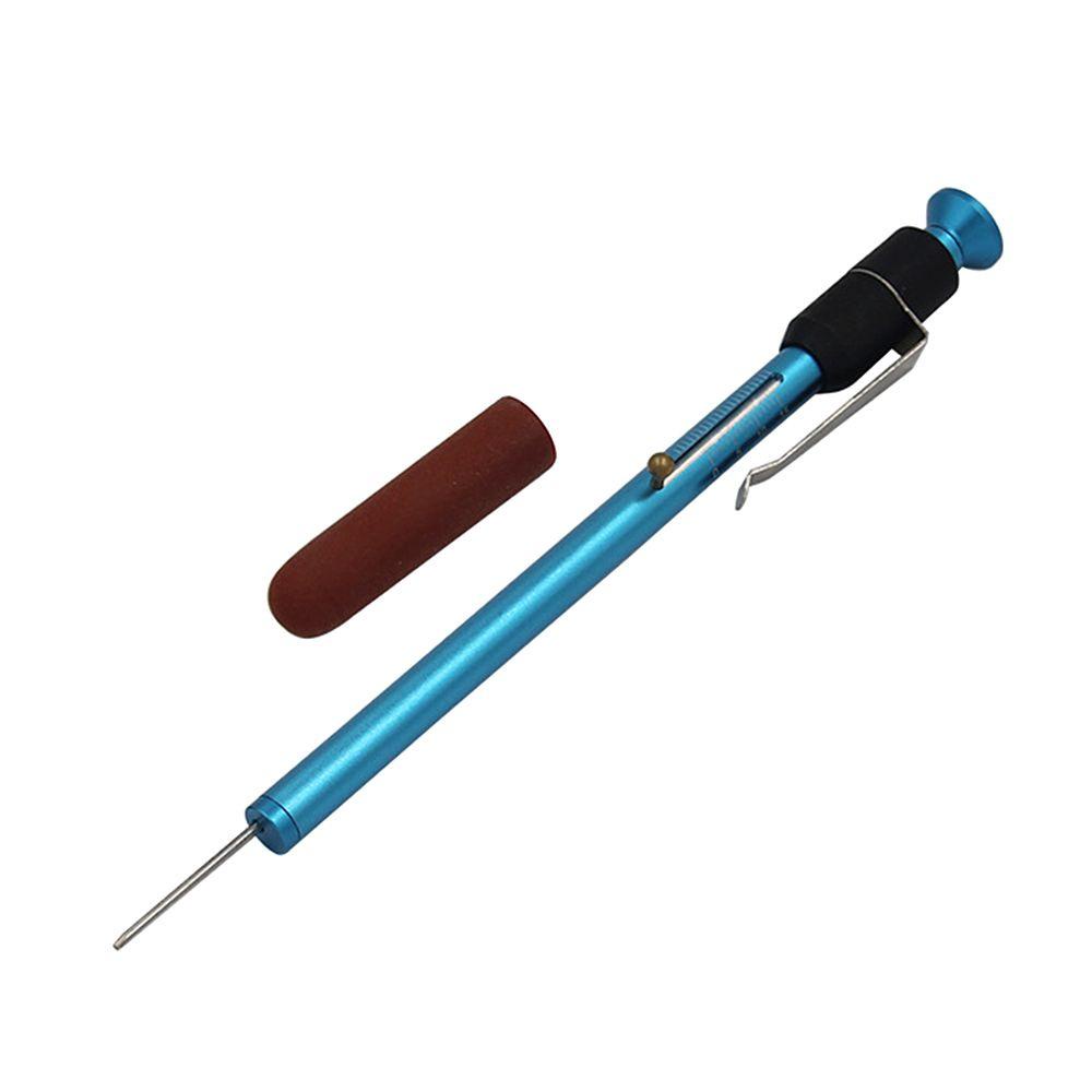 Dụng Cụ Kiểm Tra Độ Dày Phanh Đĩa Xe Hơi