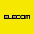 [Elecom Official Store]-Giảm 50%-tối đa 5,000 VNĐ cho đơn tối thiểu 10,000 VNĐ