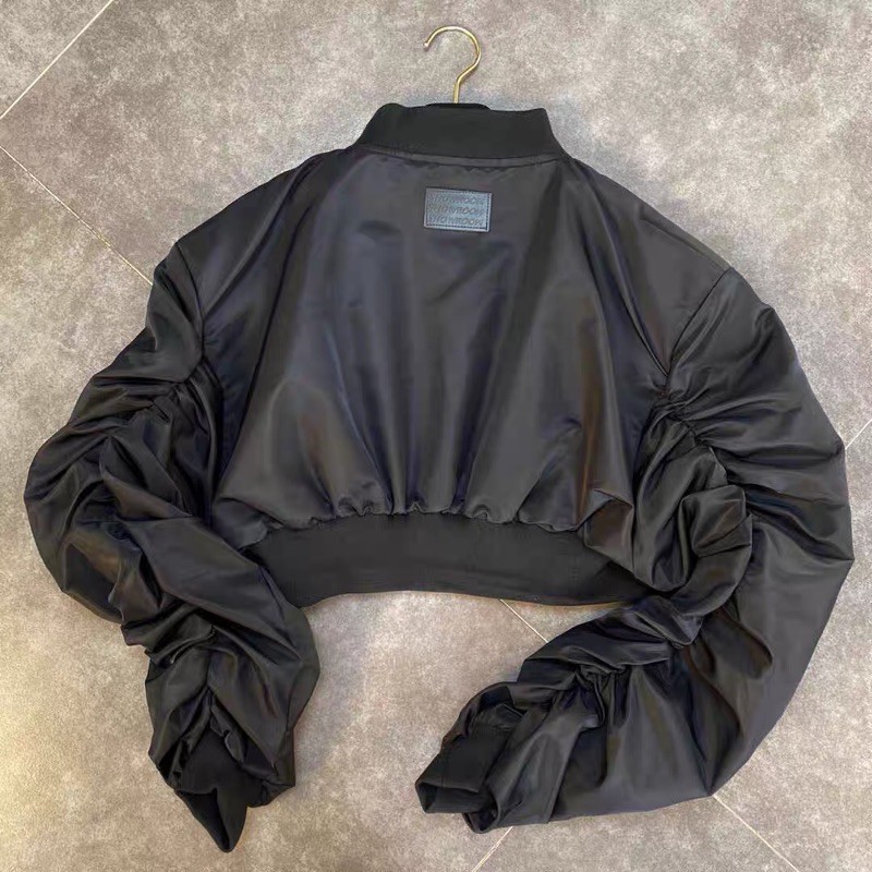 Áo Khoác mùa xuân