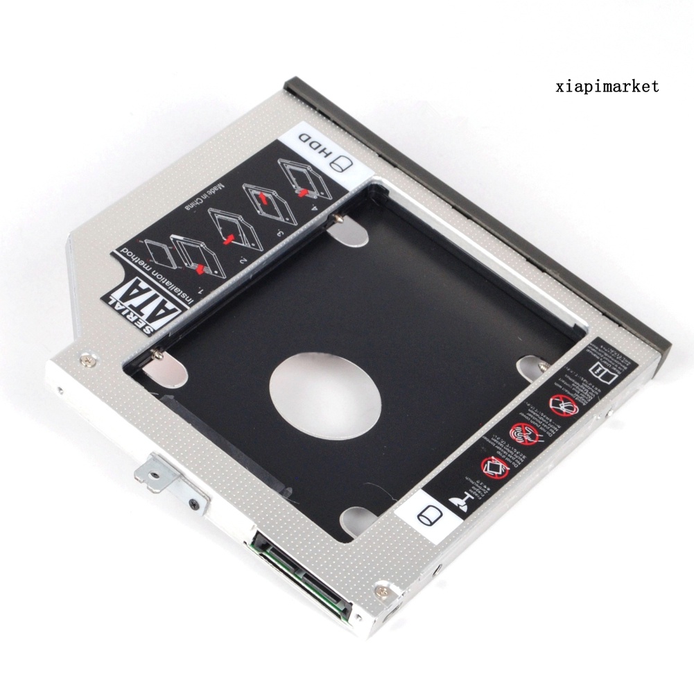 Ổ Cứng Sata Hdd 2.5 Inch Cho Lenovo Thinkpad T440P T540 W540