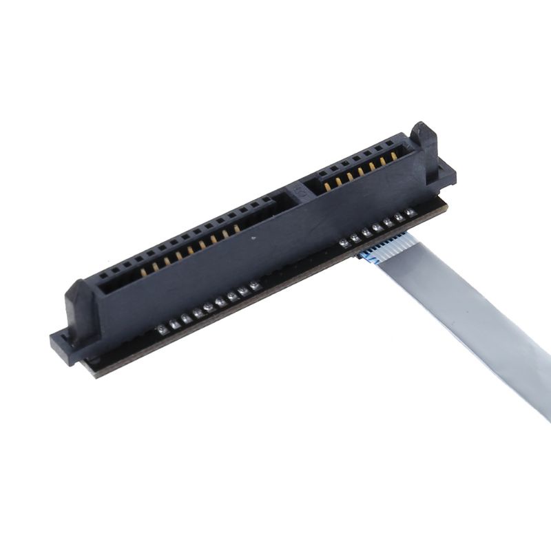 Dây Cáp Kết Nối Ổ Cứng Dành Cho Laptop HP Pavilion 15-P HDD