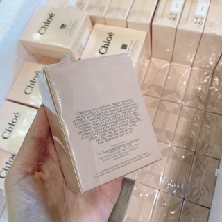 💥Sharingperfume - Nước hoa Chloe Nomade Edp ( Fullseal 20ml như hình )
