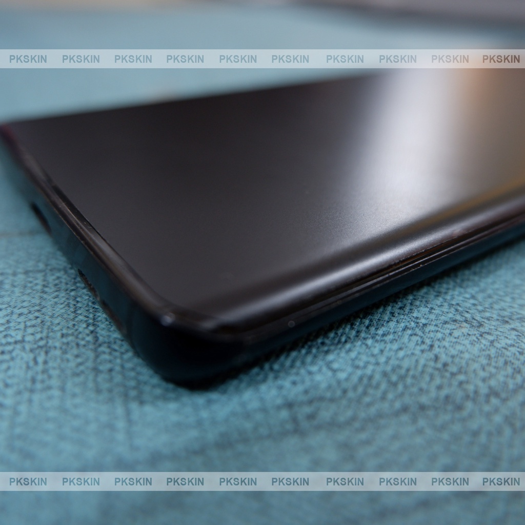 Miếng Dán ppf chống nhìn trộm full màn hình samsung Note 10 , note 10 plus , Note 20 , note 20 ultra , note 8 , note 9
