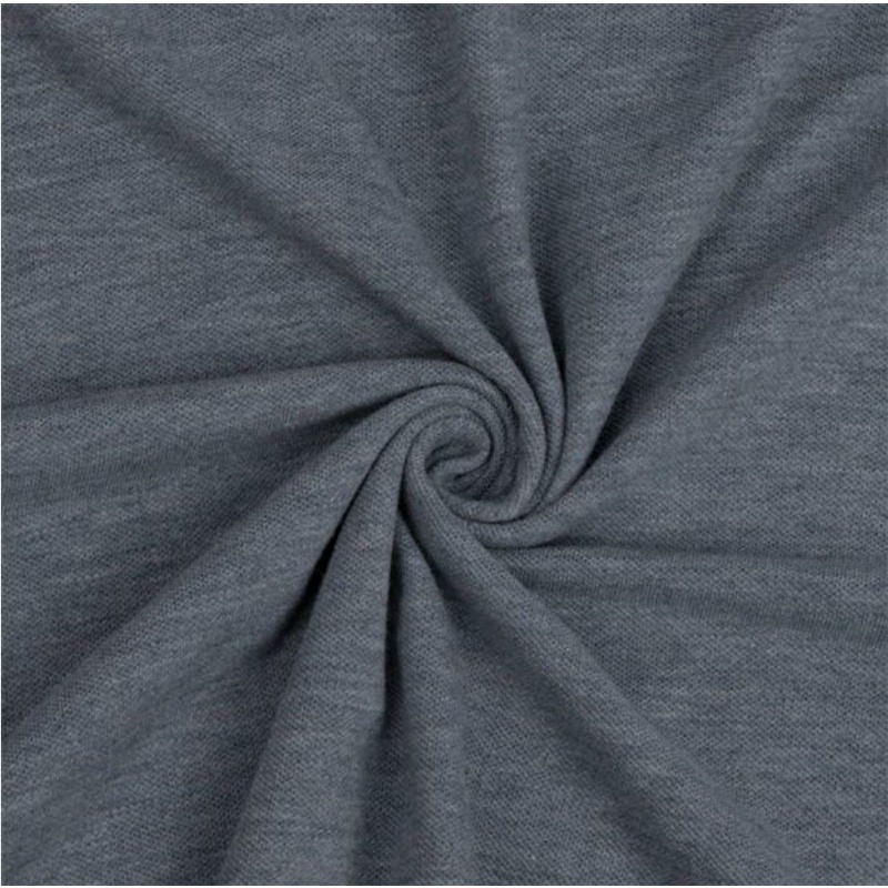 3 màu- Áo thun Kappa chuẩn auth