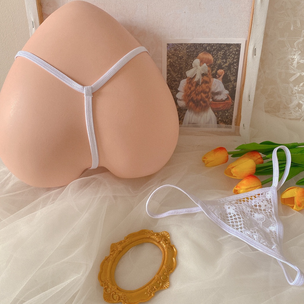 CK103 - QUẦN LÓT NỮ GỢI CẢM - KELLYWANG