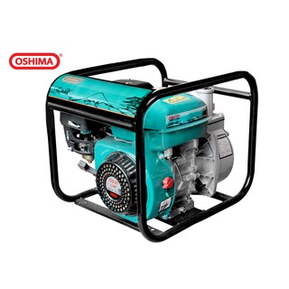 Máy bơm nước Oshima CX-30