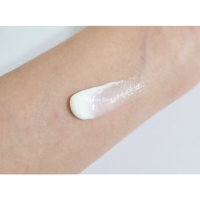Hàn Quốc Kem chống nắng Dr. Ceuracle Cica Regen Vegan 50ml