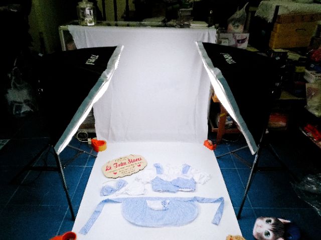 bộ ngủ Cosplay cô nàng giúp việc phong cách sexy sm gợi cảm Set gồm băng đô, áo croptop, quần lọt khe và tạp dề | BigBuy360 - bigbuy360.vn