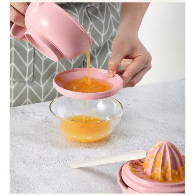 Bộ dụng cụ chế biến ăn dặm cho bé 15 chi tiết