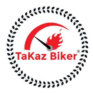 TAKAZ BIKER SHOP