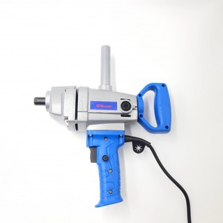 MÁY KHUẤY SƠN MASAKI 6116