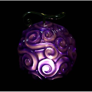 [Kadic] Mô hình 4 Trái Ác Quỷ Devil Fruit One piece
