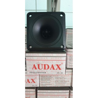 Loa ru cao cấp Ax61