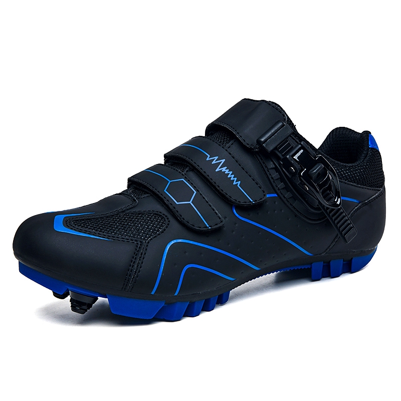 Cycling shoes bicycle road outdoor off-road sports shoes