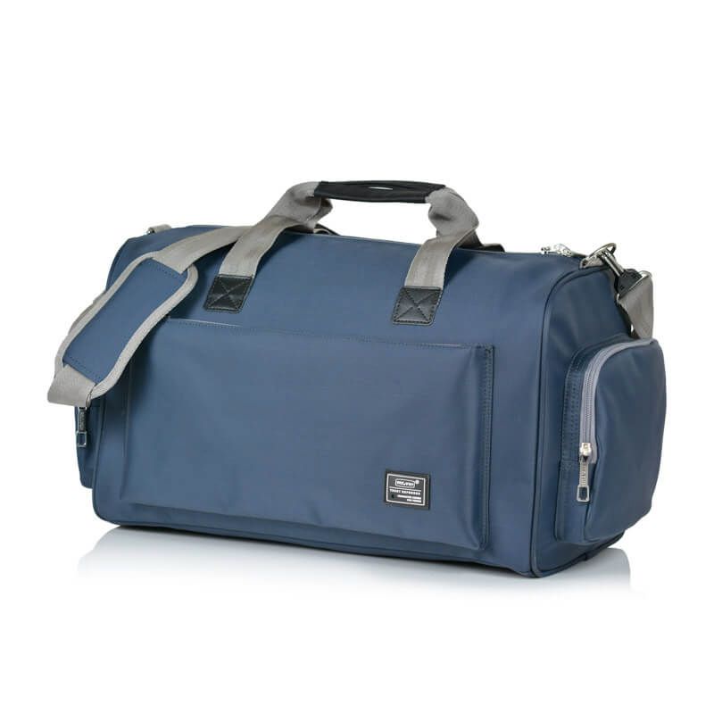 Túi du lịch Mr Vui 107