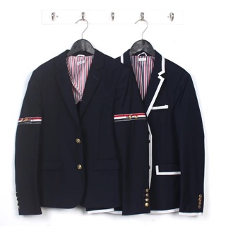 Áo vest cao cấp