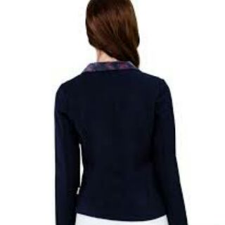 Áo khoác nữ Milaross size S (new)