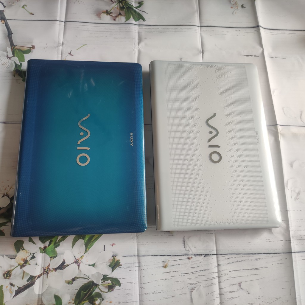 MÁY TÍNH XÁCH TAY SO.NY VA.IO VPCEB4AFJ NHỎ GỌN | BigBuy360 - bigbuy360.vn