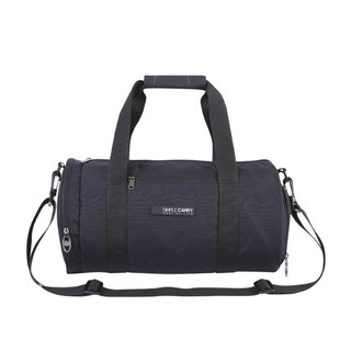 [CHÍNH HÃNG] Túi trống thể thao tập gym Simplecarry Gymbag thiết kế thời trang nam nữ unisex chất vải chống nước