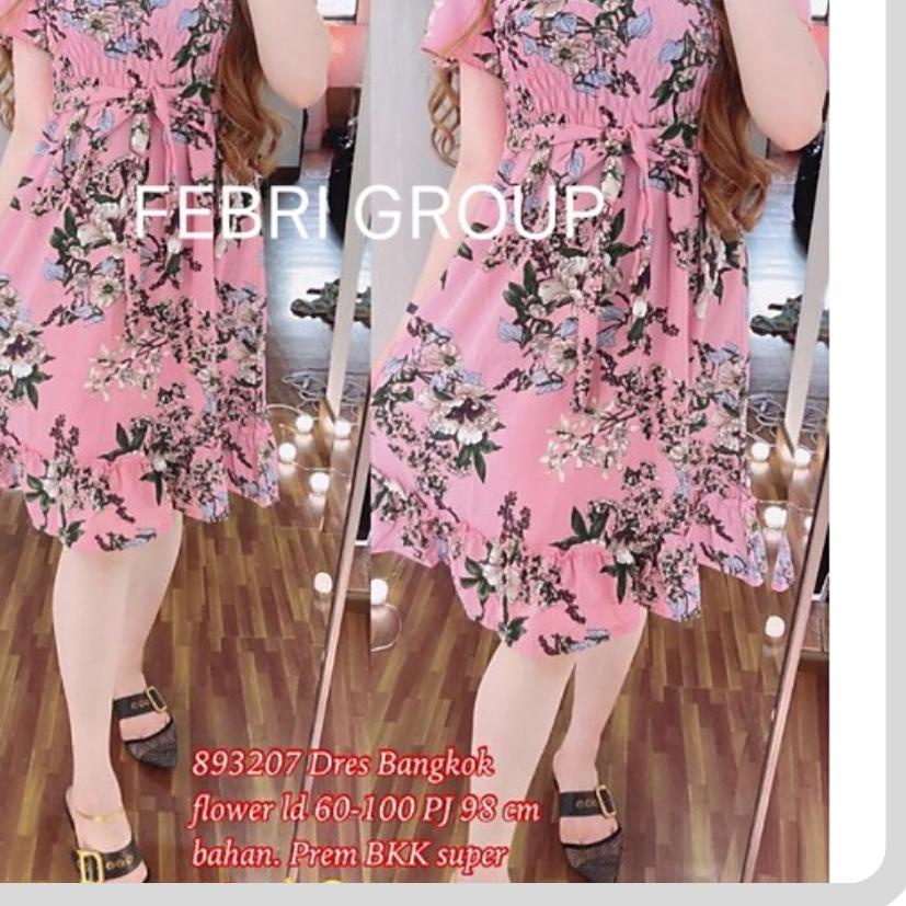 ☝ Alena Đầm Họa Tiết Hoa Xinh Xắn Sang Trọng Nhập Khẩu Mới Nhất Năm 2021 Dành Cho Nữ Tuổi Teen Hàn Quốc Negligee motif ➷