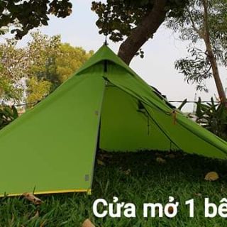 Lều 2 người TENT KHAU 2P