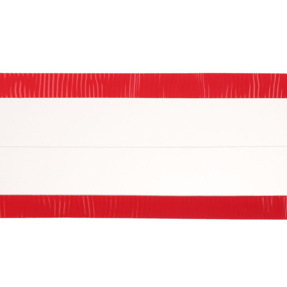 YVE &quot;inch-kiểm Tra&quot;sáng tạo &quot;ulti-chức năng&quot;