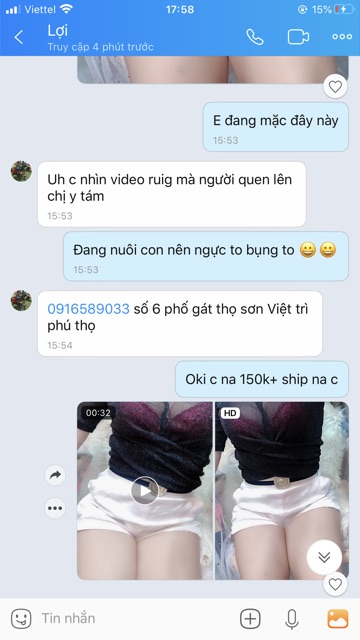 📌 [ QUẦN GEN CAO CẤP] 🌸 QUẦN GEN ĐỊNH HÌNH BỤNG👍 QUẦN TẠO DÁNG EO THON 🍀🍀 | BigBuy360 - bigbuy360.vn