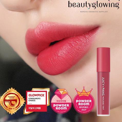 (Hàng Mới Về) Kem Dưỡng Da Juicy-Pang 17ap5b_ 5.5g Chất Lượng Cao | BigBuy360 - bigbuy360.vn