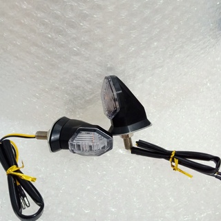 Xi nhan đèn led winner x, winner v1, vario 2018, ex 150/155 và cho tất cả dòng xe có xinhan rời