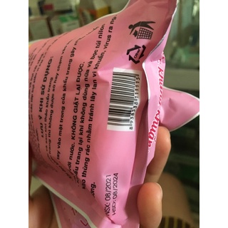 KHẨU TRANG TRẺ EM TH MASK KIDS( túi 10c)