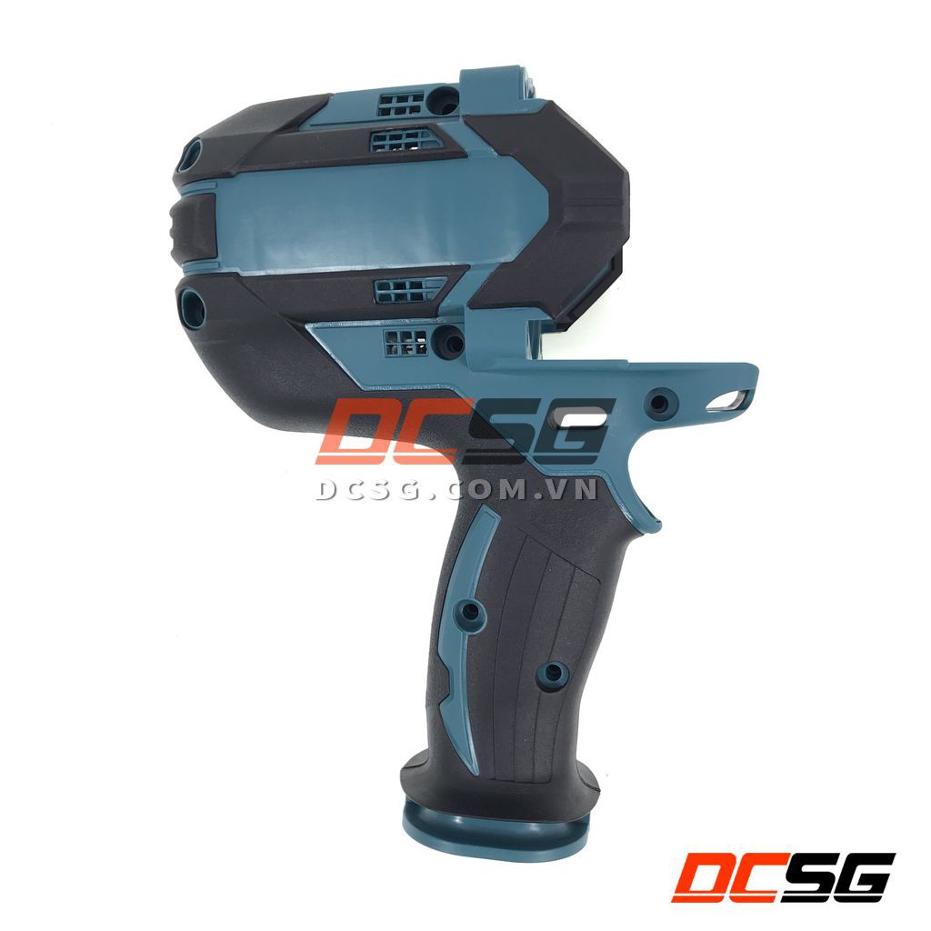 Vỏ máy siết bu lông DTW1001/ DTW1002 Makita 183H36-3 | DCSG