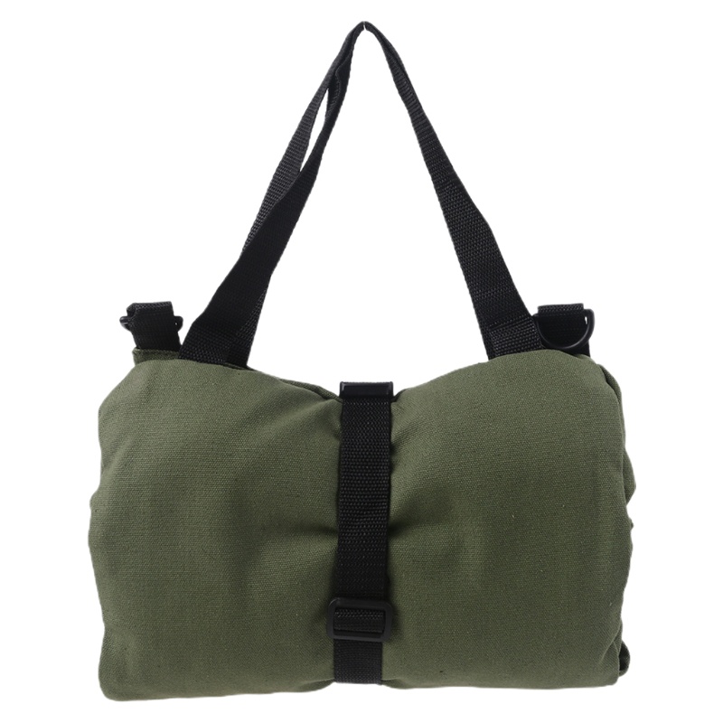 Túi Cuộn Đựng Dụng Cụ Sửa Chữa Tiện Lợi