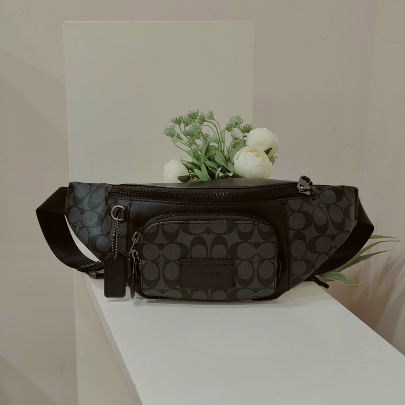 TÚI BAO TỬ COACH C3765