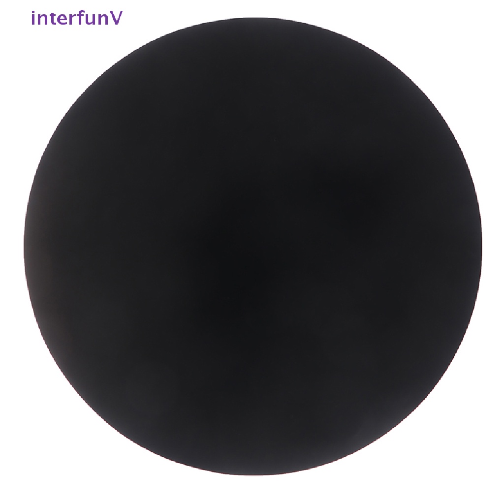 Thảm Nướng BBQ Chống Dính Tiện Lợi