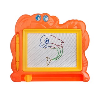 Bảng vẽ ma thuật và bút vẽ