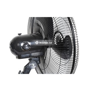 QUẠT TREO TƯỜNG TICO TB6