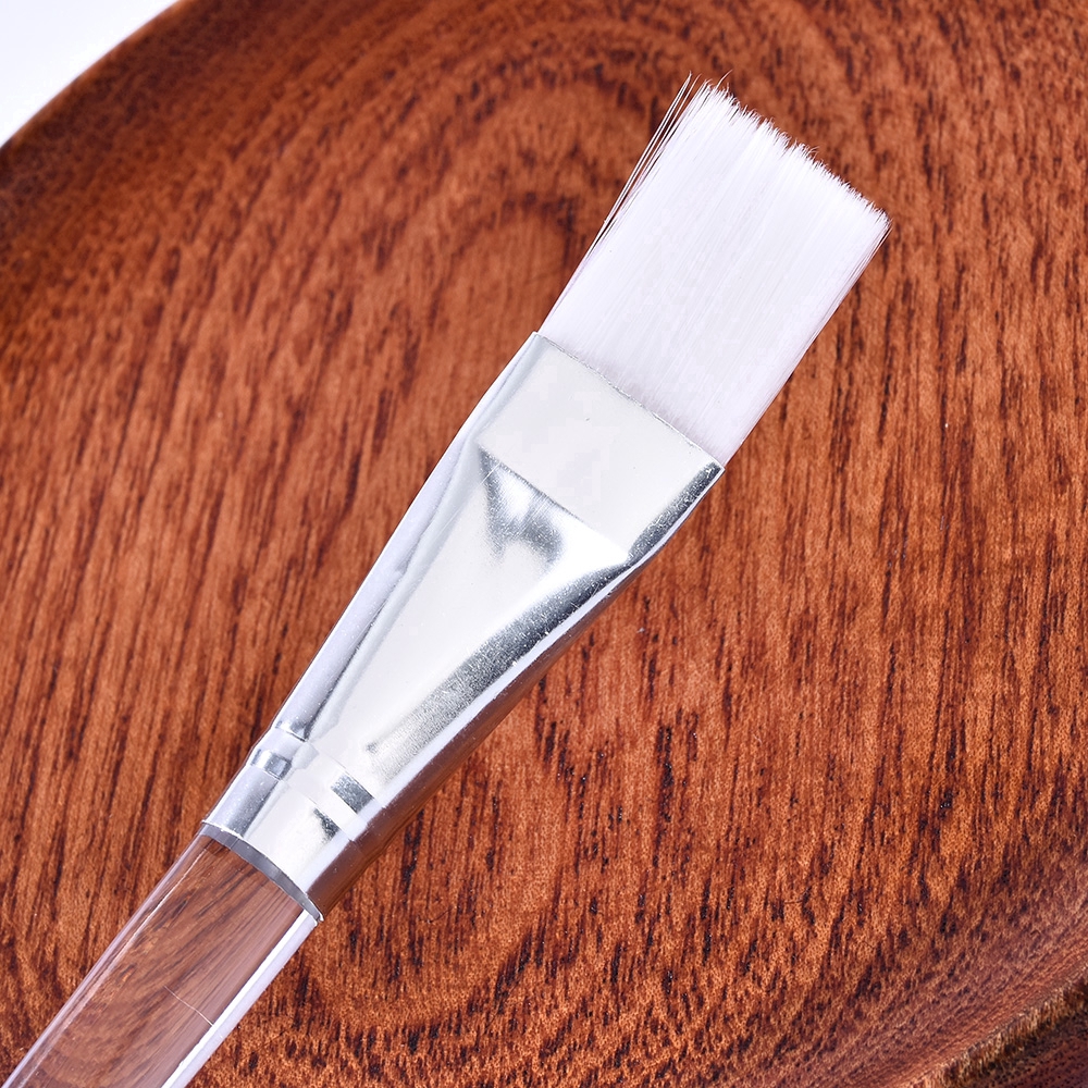 Cọ Đắp Mặt Nạ Tiện Dụng Chất Lượng Cao