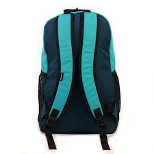 Balo CONVERSE BACKPACK , SKU : 10017262_447