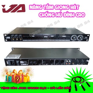 [Mã ELHACE giảm 4% đơn 300K] Vang cơ JA TF6 cao cấp NEW 2019